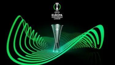 Medipol Başakşehir ve Konyaspor'un Konferans Ligi play-off turundaki muhtemel rakipleri belli oldu
