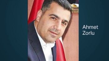 Eski Yeşilay Kilis Şube Başkanı'na uyuşturucudan tutuklama