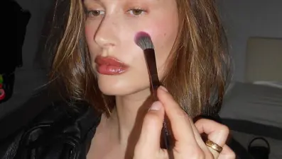 Gözenek görünümüne son vermenin en basit yolları