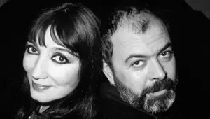 Gülriz Sururi - Engin Cezzar Tiyatro Teşvik Ödülü’nü bu yıl 14 tiyatro sahnesi paylaşacak