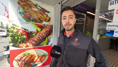 Arnavutköy'de ilginç hırsızlık: Bu kez hedef domates kasası oldu