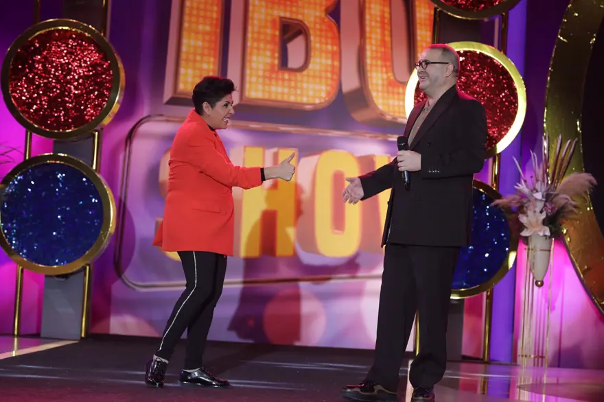 CANSEVER’DEN İBRAHİM TATLISES İTİRAFI 5