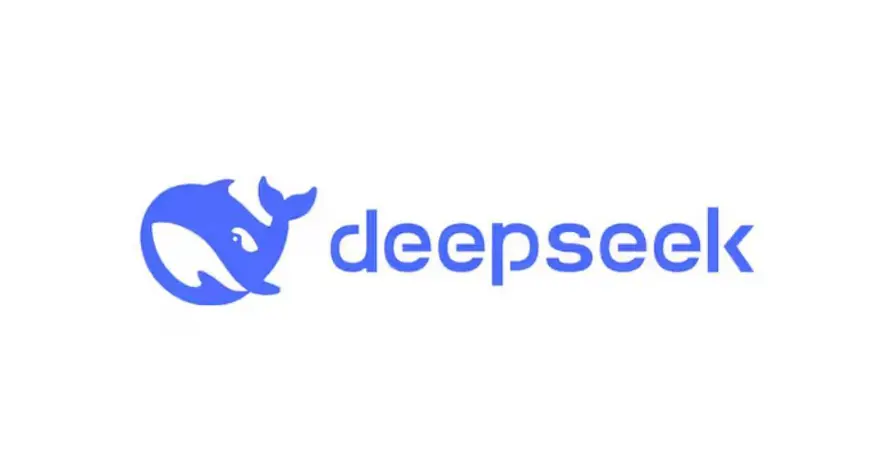 DeepSeek ChatGPT’ye rakip oldu: DeepSeek nedir? DeepSeek nasıl kullanılır? 2