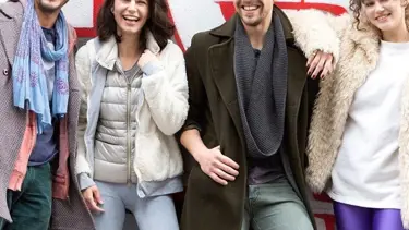 Metin Akdülger kimdir? Metin Akdülger nereli ve kaç yaşında?