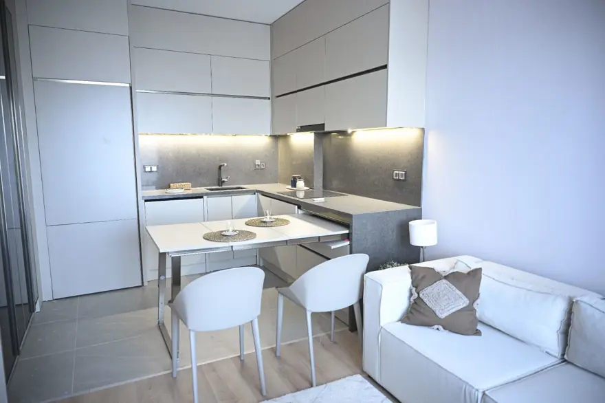 İSTANBUL İÇİN ÖDEME PLANI 5