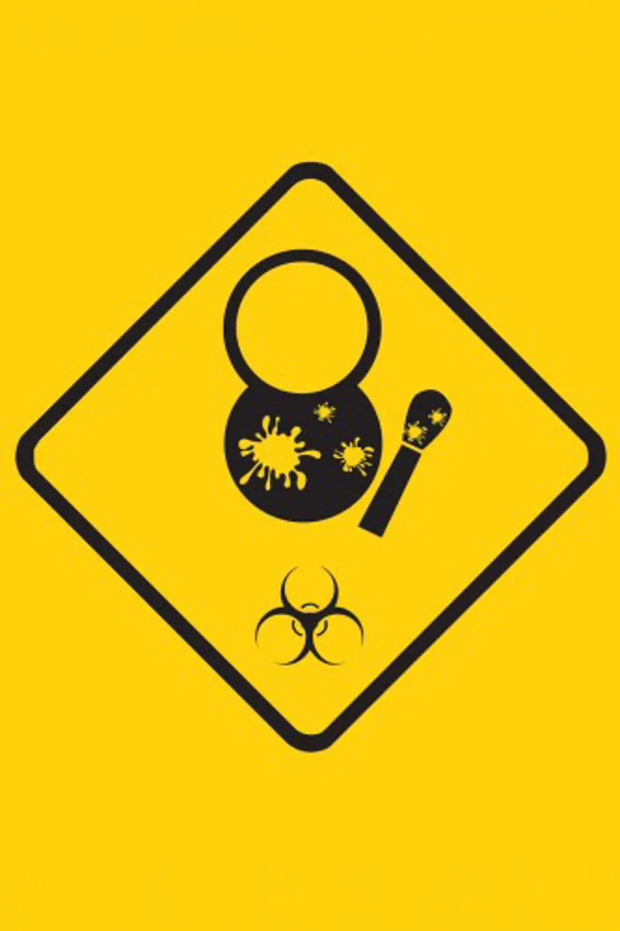 Son kullanma tarihleri geçmiş kozmetik ürünler 14