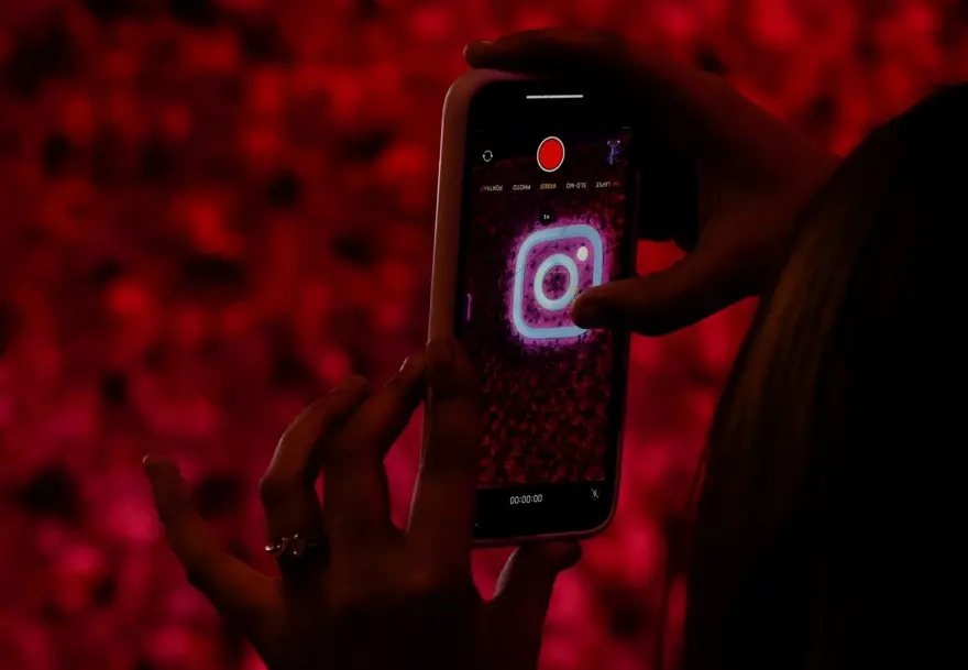 Instagram'a "Süper Beğeni" özelliği geliyor 2