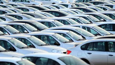 Kasko fiyatları rekor kırdı