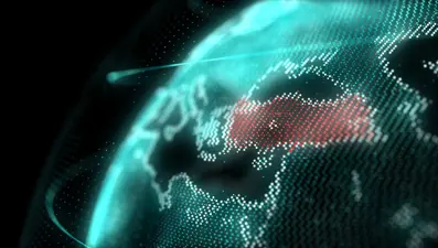 Dünyanın en hızlı internetine sahip ülkeler 2025 belli oldu: Türkiye kaçıncı sırada?