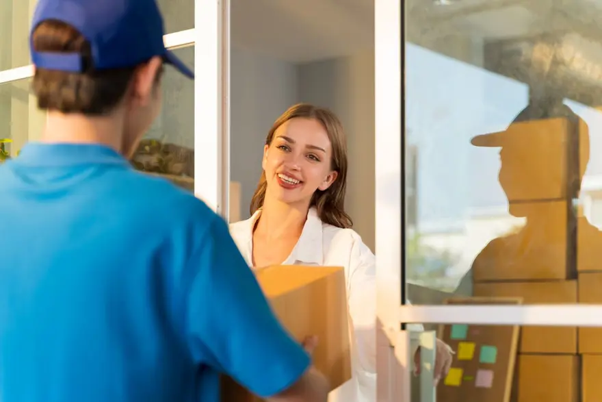 15 Temmuz'da kargolar açık mı, kapalı mı? Bugün PTT ve kargolar çalışıyor mu? (2025 kargo çalışma saatleri) 