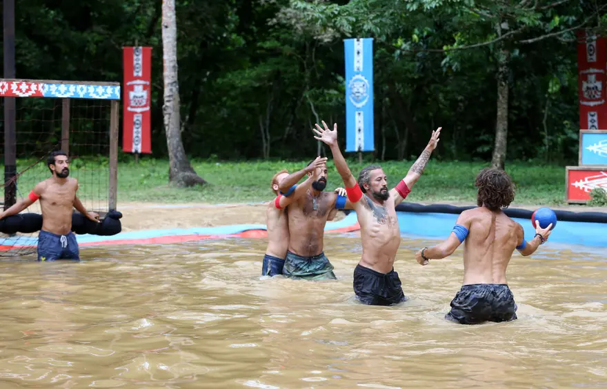 survivor, survivor dokunulmazlık oyunu, survivor sembol oyunu, survivor iletişim oyunu, survivor 2017, survivor yarışma 6 survivor, survivor dokunulmazlık oyunu, survivor sembol oyunu, survivor iletişim oyunu, survivor 2017, survivor yarışma 6