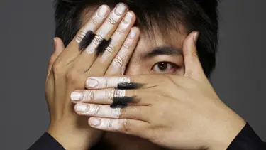 'Lang Lang etkisi' İstanbul'da