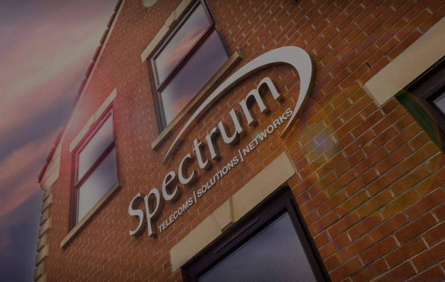 38- SPECTRUM: 47,28 MİLYAR DOLAR 63 38- SPECTRUM: 47,28 MİLYAR DOLAR 63