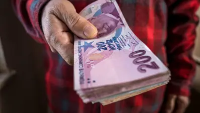 Emekli banka promosyon tutarlarında son durum: Bankalar ne kadar emekli promosyonu veriyor? En yüksek promosyon veren bankalar