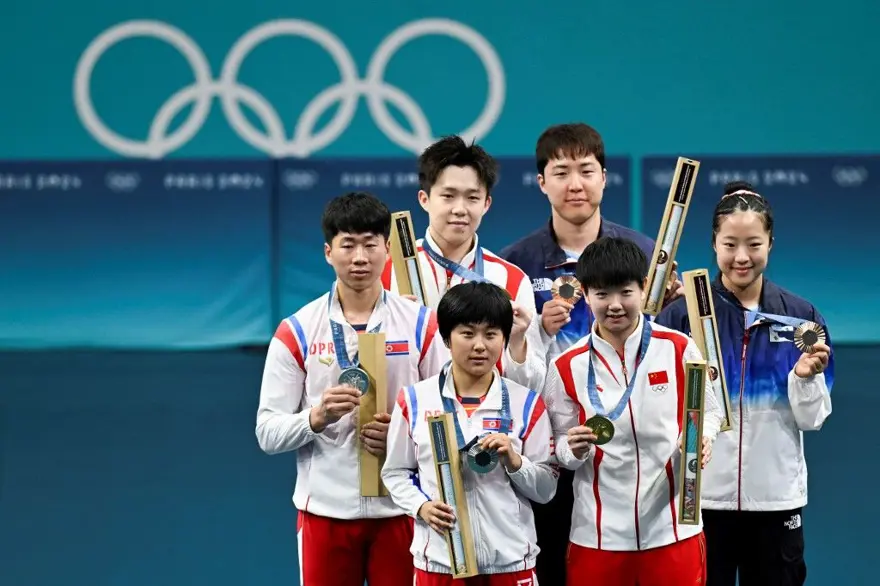 İKİ ÜLKE ARASINDAKİ GERİLİM 5