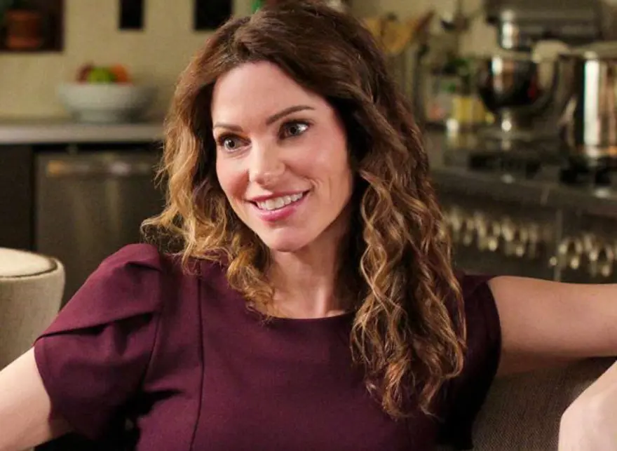 Oyunculuğu bıraktığını açıkladı: Artık bu sistemin çarklarından biri olmak istemiyorum 2