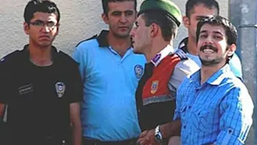 'Poşu'nun gerekçesi açıklandı