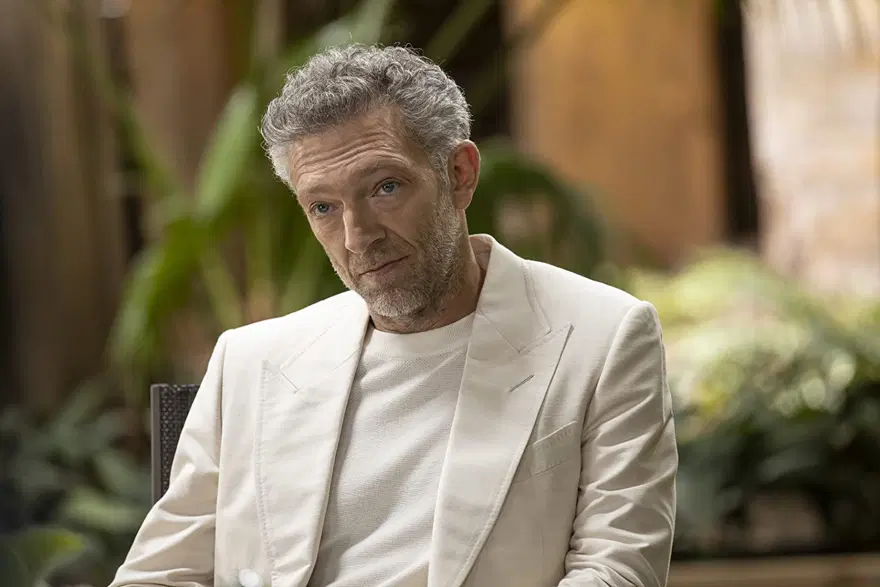 Westworld’de, Game Of Thrones sürprizi 7 Westworld’de, Game Of Thrones sürprizi 7