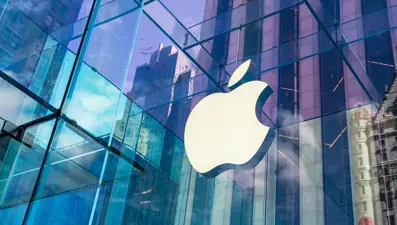 Apple, iOS 18.4 güncellemesi: Yeni özellikler geliyor
