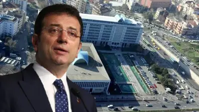 İBB yolsuzluk soruşturması: Toplam şüpheli sayısı 330 oldu