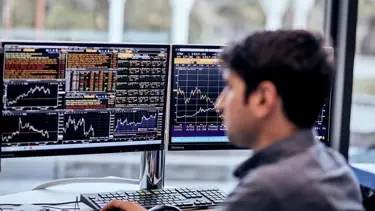 Türkiye'nin kredi risk primi 3 yılın en düşüğünde