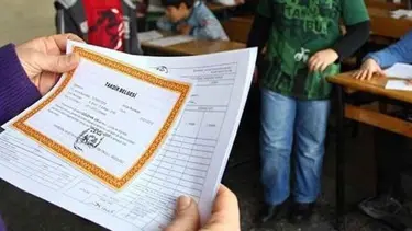 Takdir teşekkür hesaplaması nasıl yapılır?