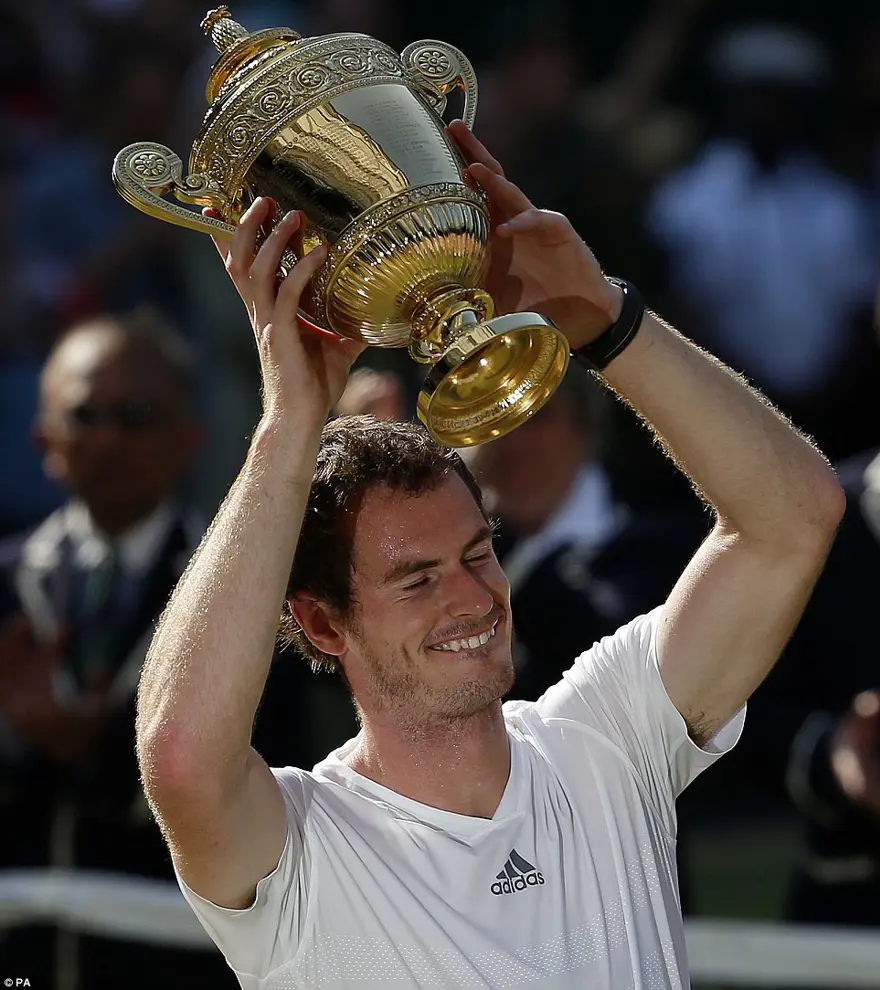 İngiltere'nin En Zengin Spor Yıldızları 10