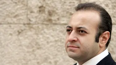 Bağış: İçimiz yandı