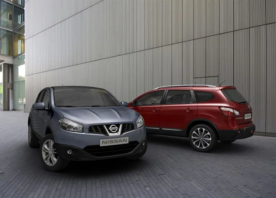 NISSAN 226 NISSAN 226