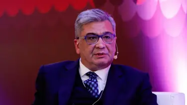 Ertem: TL'yi değersizleştirme operasyonu yapılıyor