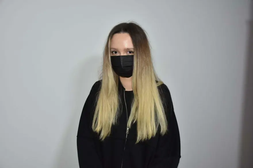 ISRARLI TAKİP ŞİKAYETİ 4