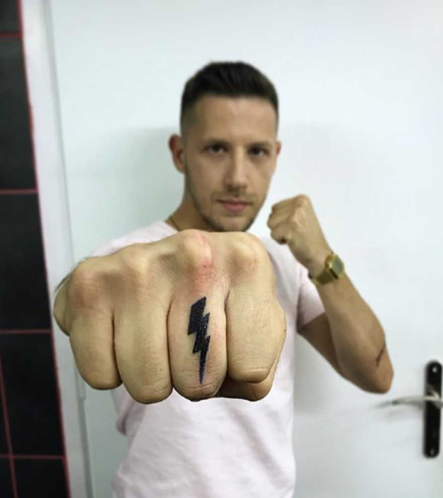 Nikos Kosmas kimdir? Nicos Kosmas kaç yaşında? 2019 Survivor Türkiye-Yunanistan, 2019 Survivor Nikos Kosmas nereli? 2019 Survivor Nikos Kosmas kaç yaşında? 3 Nikos Kosmas kimdir? Nicos Kosmas kaç yaşında? 2019 Survivor Türkiye-Yunanistan, 2019 Survivor Nikos Kosmas nereli? 2019 Survivor Nikos Kosmas kaç yaşında? 3