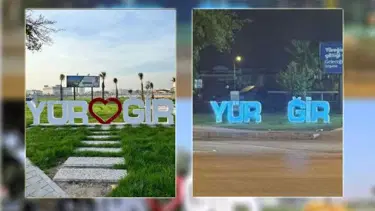 Adana'nın "kalbini" çaldılar! "Kalbimizi kim aldıysa getirsin arkadaşlar"