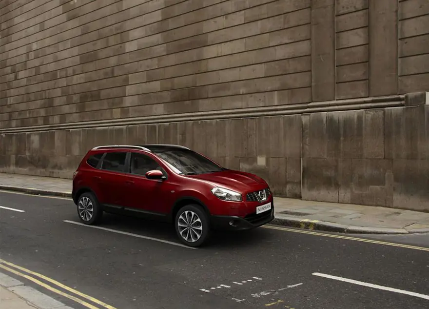 NISSAN 225 NISSAN 225