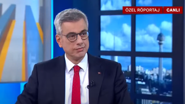 Sağlık Bakanı Kemal Memişoğlu NTV'de | Aile hekimlerine ilişkin açıklama: Hedef koruyucu hekimliği ön planda tutmak