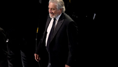 79. yaşını kutlayan Robert De Niro'nun zirvedeki 15 filmi
