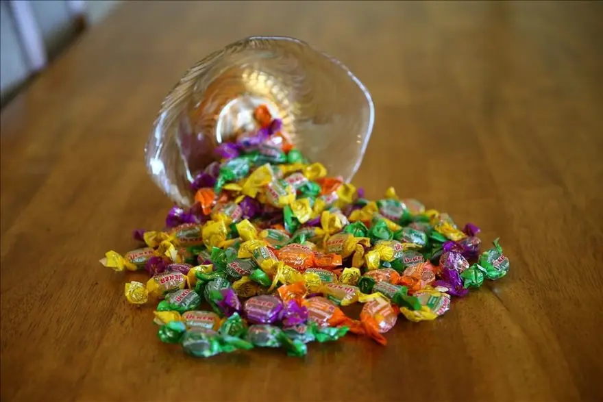 BAYRAM TATİLİ KAÇ GÜN OLACAK? 2