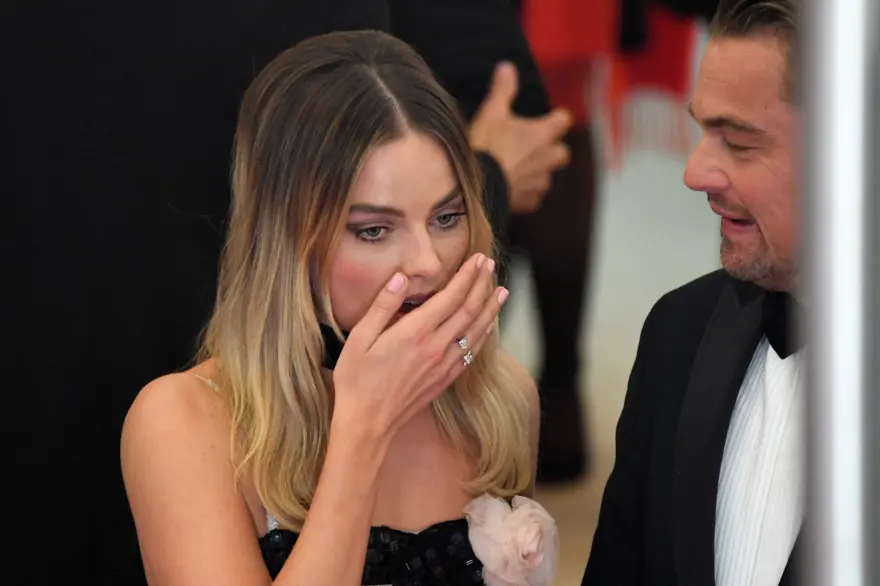 ÖPMEK YERİNE TOKAT ATTI 2