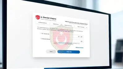 MSÜ tercih sonuçları ne zaman açıklanacak? (ÖSYM MSÜ sonuç tarihi 2025)