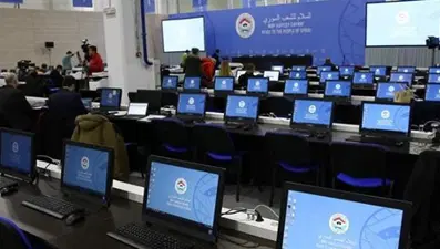 Soçi'deki kritik Suriye zirvesinden ne çıkacak?