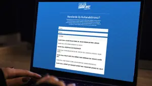 CHP ön seçim sandık yerleri sorgula: 23 Mart CHP ön seçim nerede ve nasıl oy kullanacağım? İstanbul, İzmir, Ankara oy kullanma yerleri ve saatleri