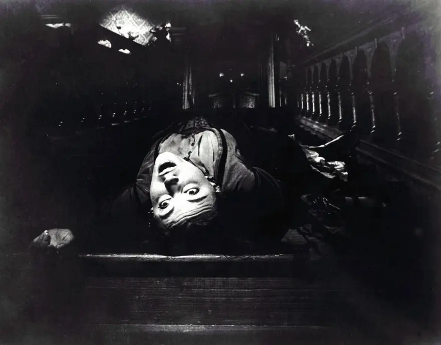 Martin Scorsese'den 35 film önerisi (Usta yönetmen 80 yaşında!) 11 Martin Scorsese'den 35 film önerisi (Usta yönetmen 80 yaşında!) 11