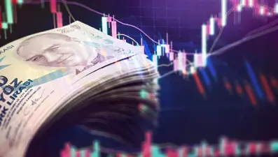 Cari açık beklentilerin altında kaldı