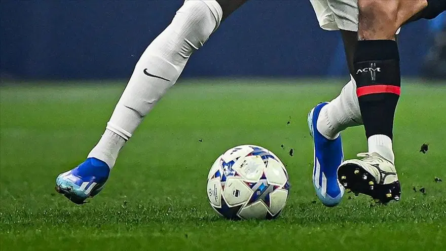 FIFA KULÜPLER DÜNYA KUPASI GRUPLARI 2