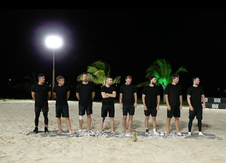 ANLAT BAKALIM OYUNUNU KİM KAZANDI? 