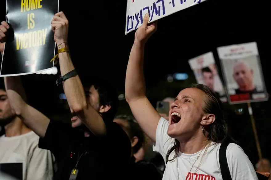 GÖRÜŞMELER NASIL ETKİLENECEK? 3 GÖRÜŞMELER NASIL ETKİLENECEK? 3