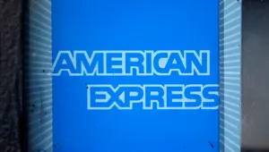 SON DAKİKA HABERİ: American Express de Rusya ve Belarus'taki operasyonlarını durdurdu