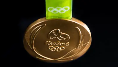 Rüşvet soruşturmasında istifa