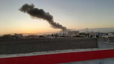 SON DAKİKA: Afganistan'da bombalı saldırı: 20 kişi öldü, 95 yaralı var