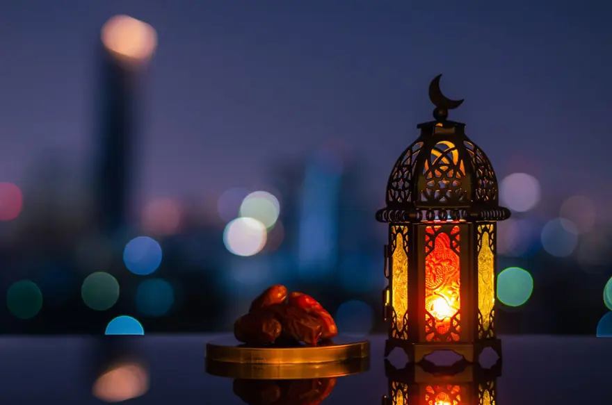 Dini bayramlar 2026: Seneye Kurban Bayramı ve Ramazan Bayramı ne zaman, kaç gün tatil olacak? 